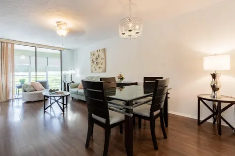 2811 Somerset Drive Lauderdale Lakes FL 33311