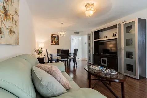 2811 Somerset Drive Lauderdale Lakes FL 33311