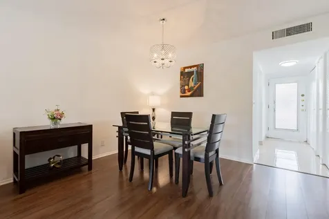 2811 Somerset Drive Lauderdale Lakes FL 33311