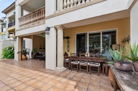 16102 Emerald Estates Drive Weston FL 33331