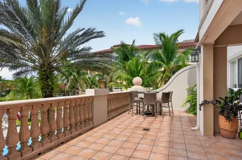 16102 Emerald Estates Drive Weston FL 33331