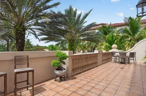 16102 Emerald Estates Drive Weston FL 33331