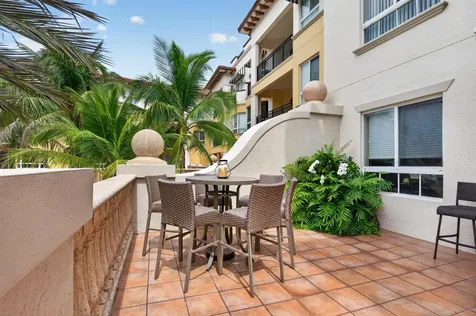 16102 Emerald Estates Drive Weston FL 33331