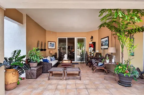 16102 Emerald Estates Drive Weston FL 33331