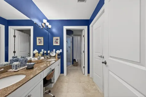 16102 Emerald Estates Drive Weston FL 33331