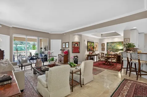 16102 Emerald Estates Drive Weston FL 33331