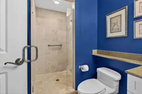 16102 Emerald Estates Drive Weston FL 33331