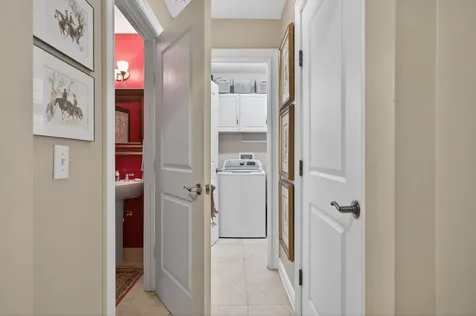 16102 Emerald Estates Drive Weston FL 33331