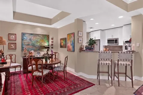 16102 Emerald Estates Drive Weston FL 33331