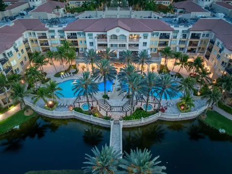 16102 Emerald Estates Drive Weston FL 33331