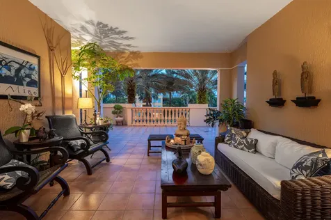 16102 Emerald Estates Drive Weston FL 33331