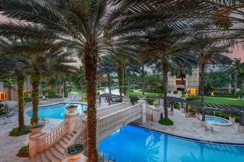 16102 Emerald Estates Drive Weston FL 33331
