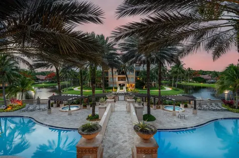 16102 Emerald Estates Drive Weston FL 33331