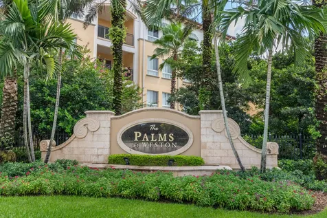 16102 Emerald Estates Drive Weston FL 33331
