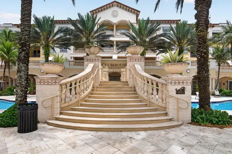 16102 Emerald Estates Drive Weston FL 33331