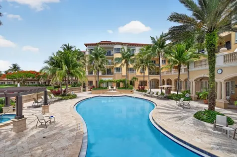 16102 Emerald Estates Drive Weston FL 33331
