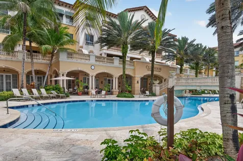 16102 Emerald Estates Drive Weston FL 33331