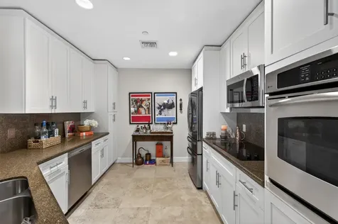 16102 Emerald Estates Drive Weston FL 33331
