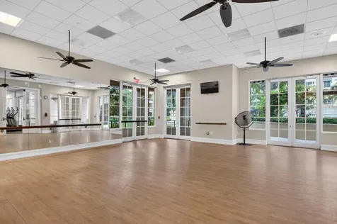16102 Emerald Estates Drive Weston FL 33331