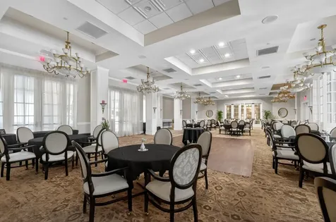 16102 Emerald Estates Drive Weston FL 33331