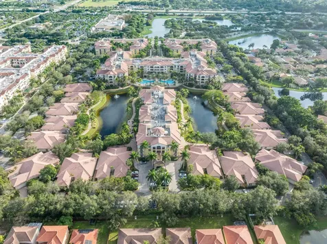 16102 Emerald Estates Drive Weston FL 33331