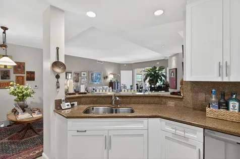 16102 Emerald Estates Drive Weston FL 33331