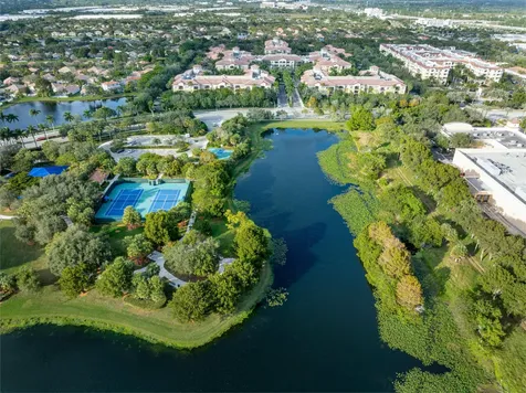 16102 Emerald Estates Drive Weston FL 33331