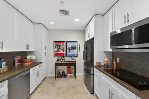 16102 Emerald Estates Drive Weston FL 33331
