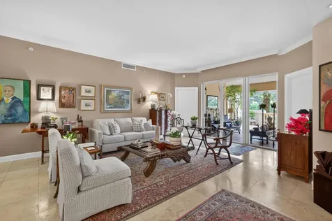 16102 Emerald Estates Drive Weston FL 33331