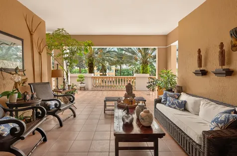 16102 Emerald Estates Drive Weston FL 33331