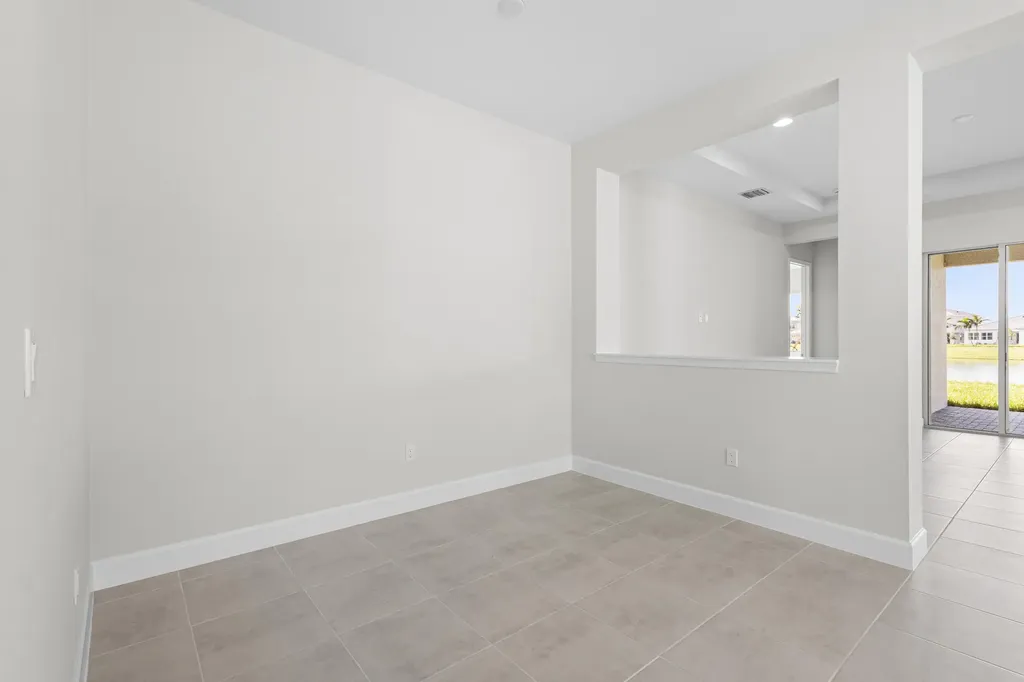 14200 Lacebark Lane Westlake FL 33470