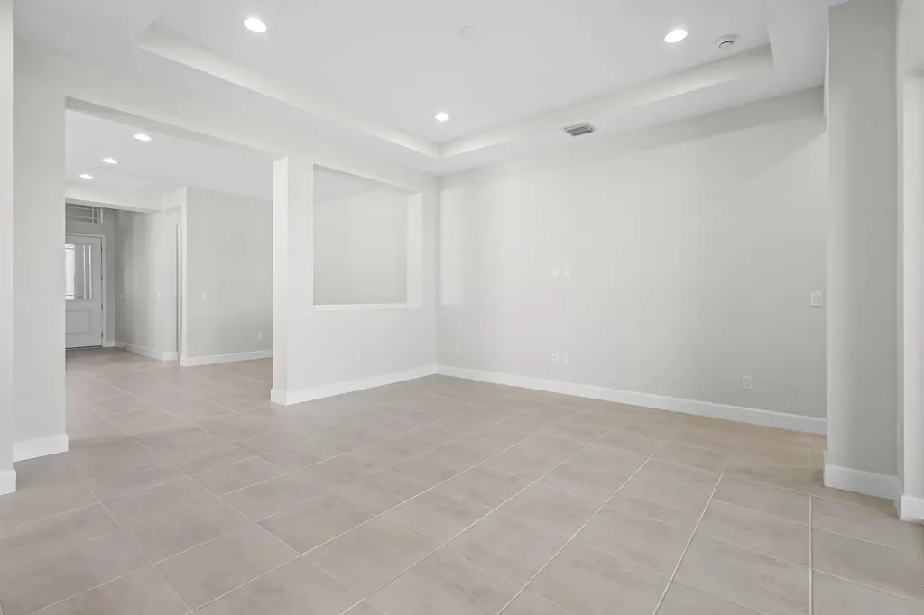 14200 Lacebark Lane Westlake FL 33470