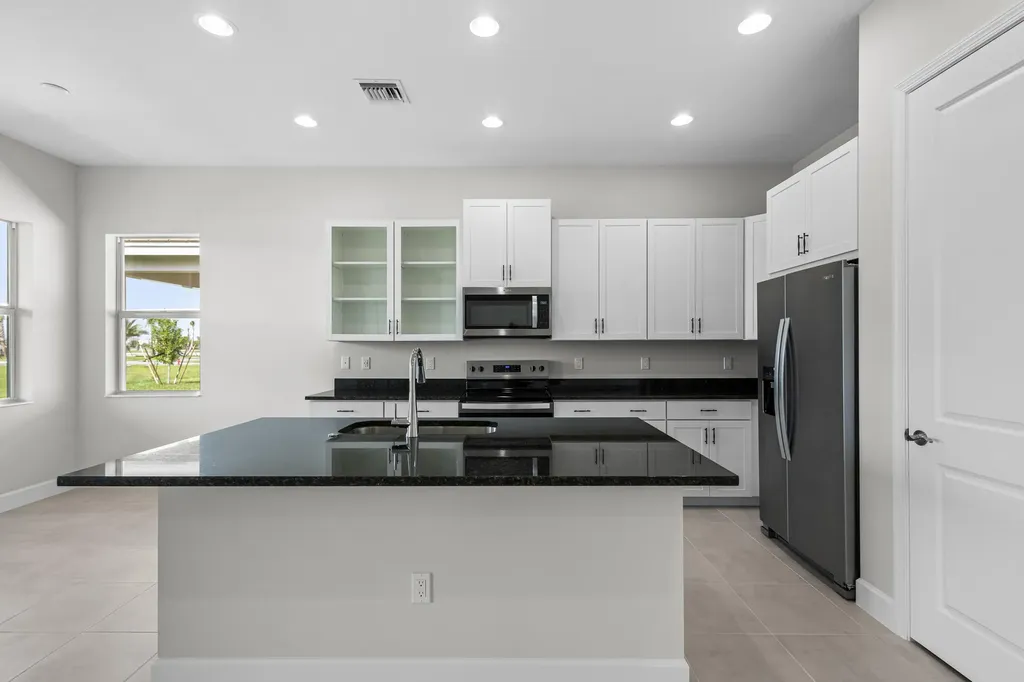 14200 Lacebark Lane Westlake FL 33470