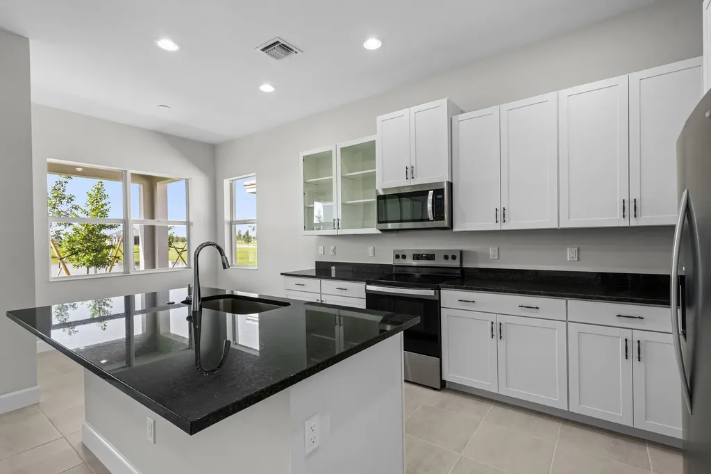 14200 Lacebark Lane Westlake FL 33470