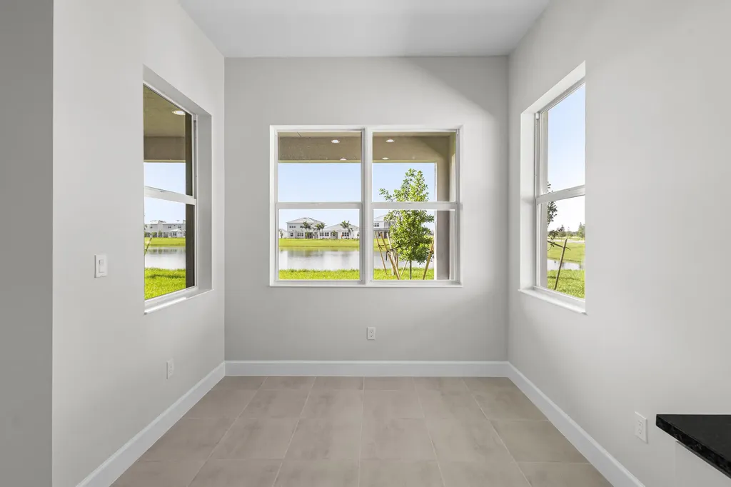 14200 Lacebark Lane Westlake FL 33470