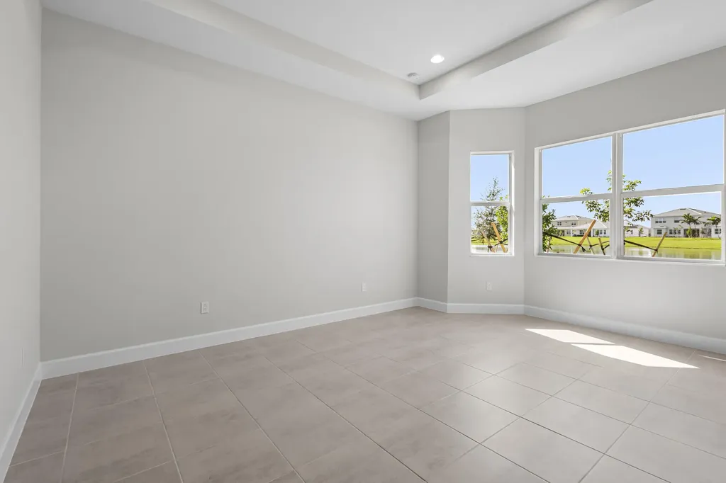 14200 Lacebark Lane Westlake FL 33470