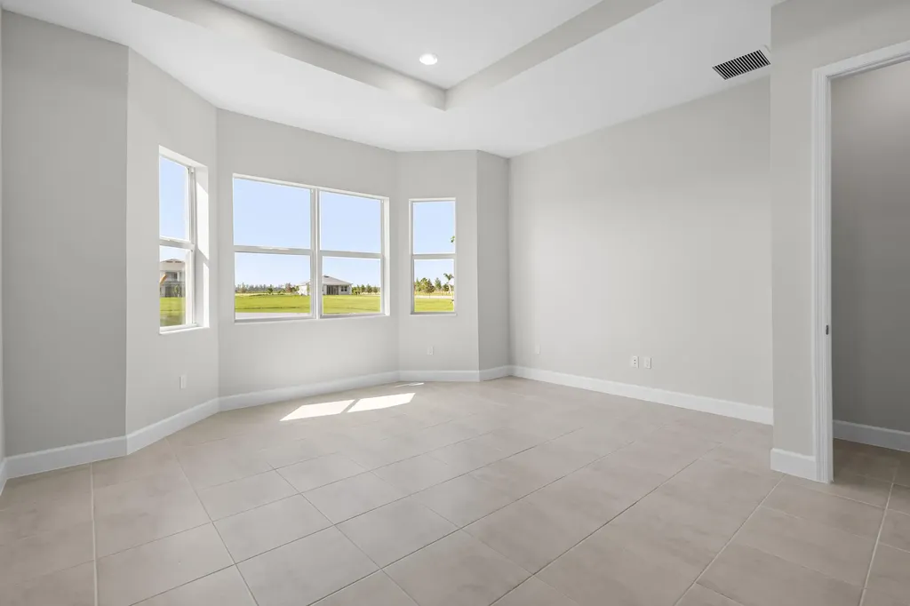 14200 Lacebark Lane Westlake FL 33470