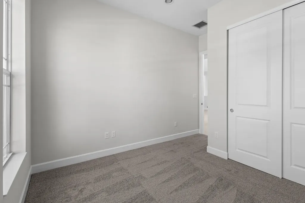 14200 Lacebark Lane Westlake FL 33470