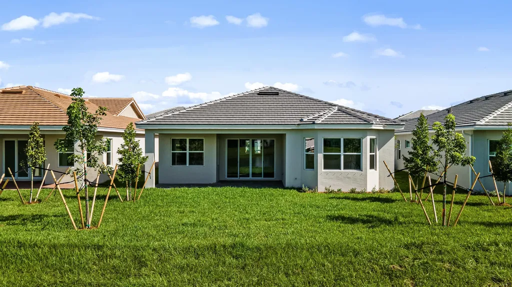14200 Lacebark Lane Westlake FL 33470