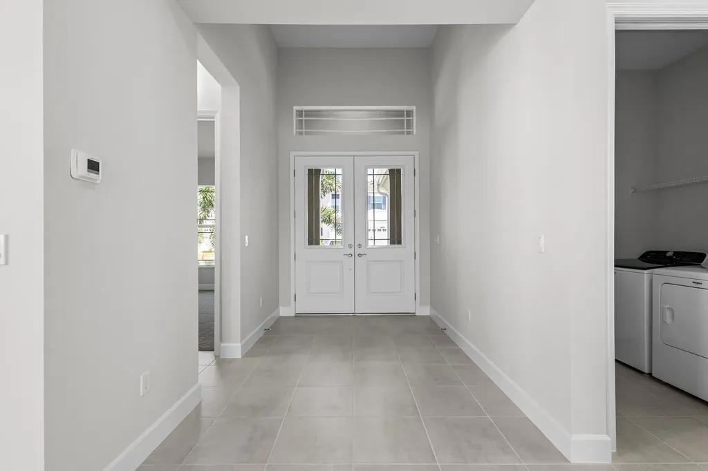 14200 Lacebark Lane Westlake FL 33470