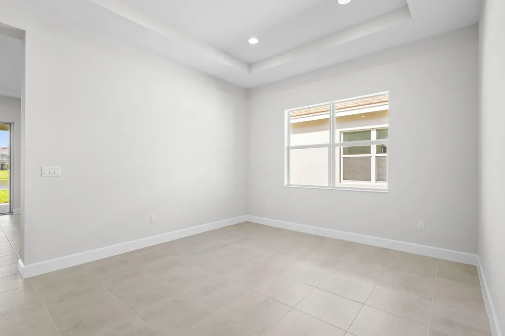 14200 Lacebark Lane Westlake FL 33470