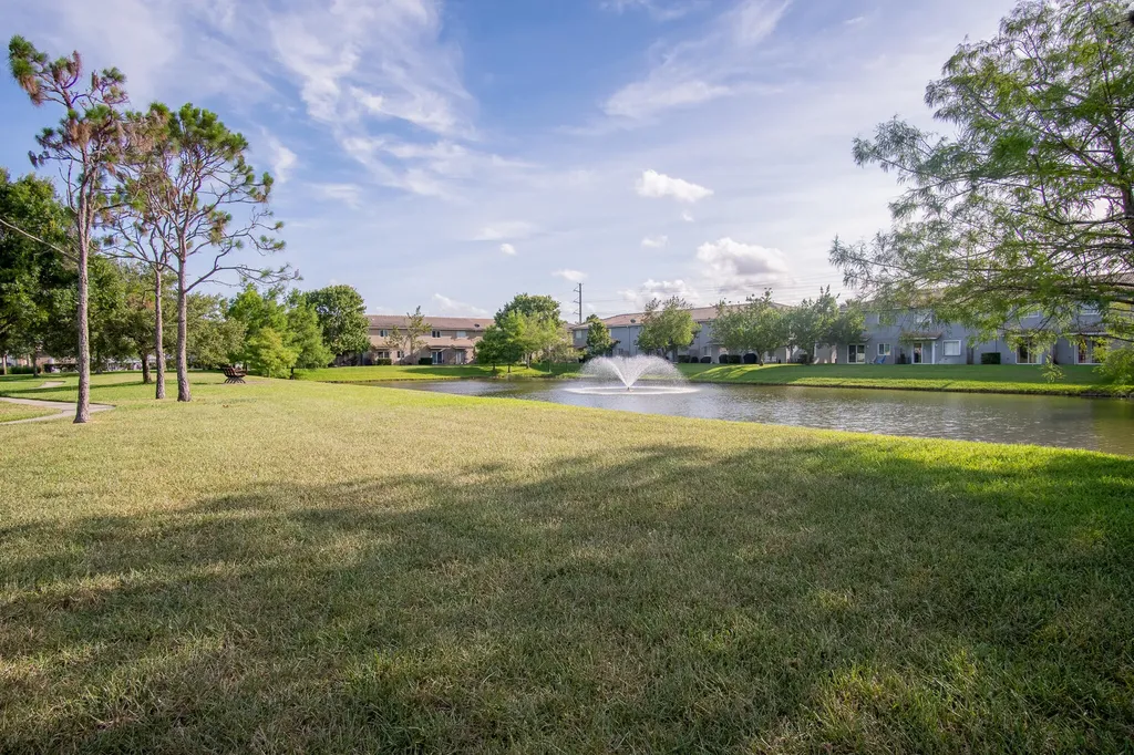2218 SW Marshfield Court Port St Lucie FL 34953