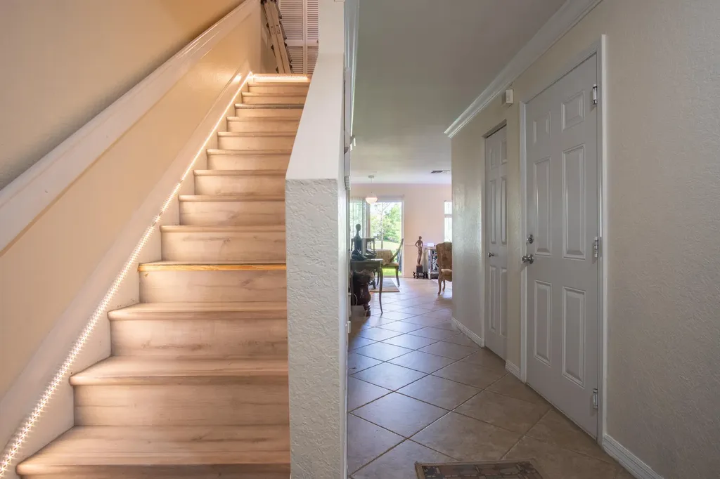 2218 SW Marshfield Court Port St Lucie FL 34953