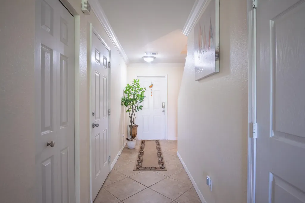 2218 SW Marshfield Court Port St Lucie FL 34953