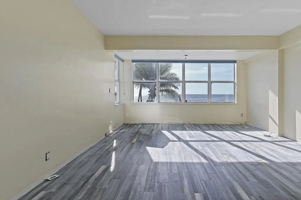 1801 S Surf Road Hollywood FL 33019