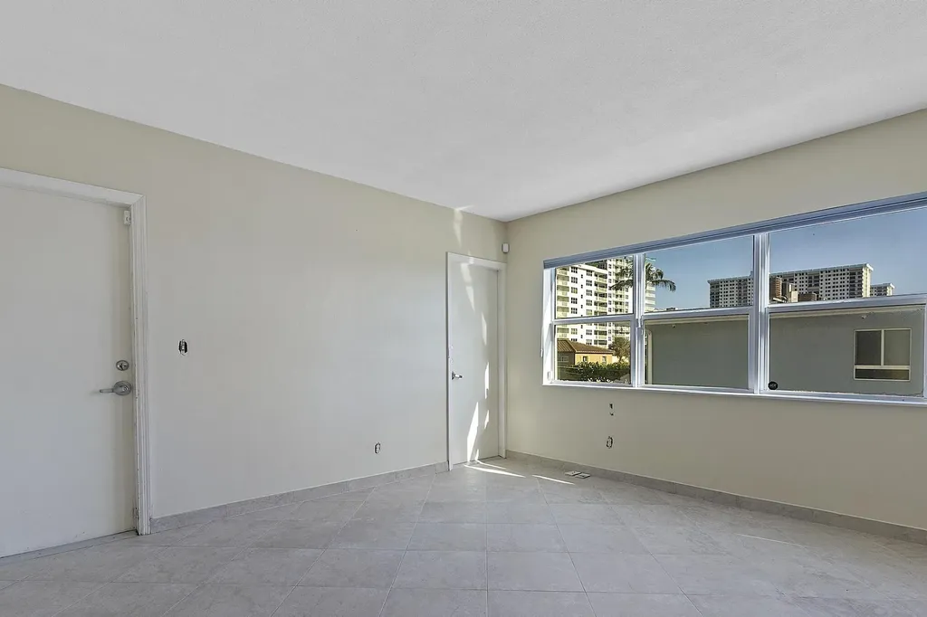1801 S Surf Road Hollywood FL 33019