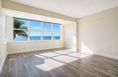1801 S Surf Road Hollywood FL 33019