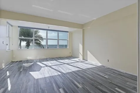 1801 S Surf Road Hollywood FL 33019