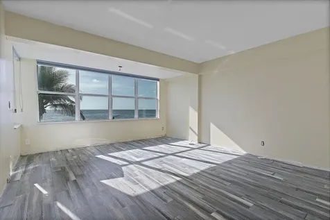 1801 S Surf Road Hollywood FL 33019
