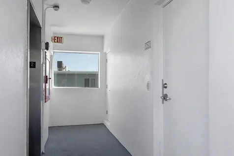 1801 S Surf Road Hollywood FL 33019